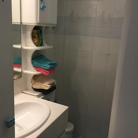 Vue Ocean カップブルトン